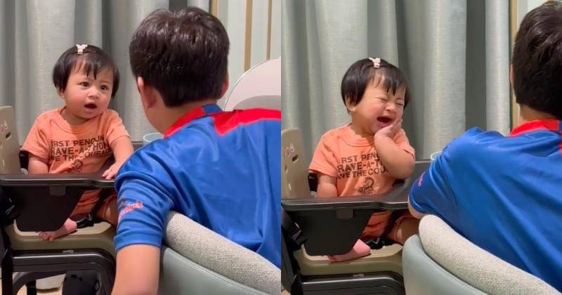 Instagram.com/raffinagita1717